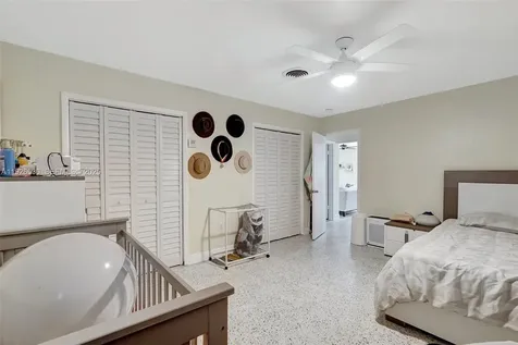2470 NE 182nd Terrace North Miami Beach FL 33160
