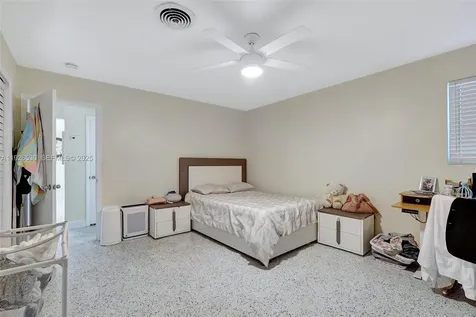 2470 NE 182nd Terrace North Miami Beach FL 33160