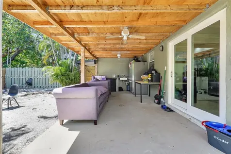 2470 NE 182nd Terrace North Miami Beach FL 33160