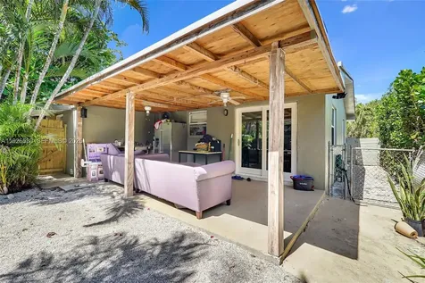 2470 NE 182nd Terrace North Miami Beach FL 33160
