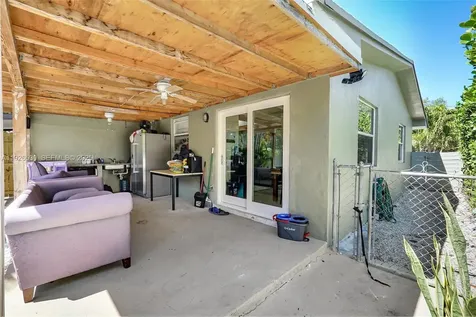2470 NE 182nd Terrace North Miami Beach FL 33160