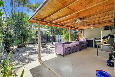 2470 NE 182nd Terrace North Miami Beach FL 33160