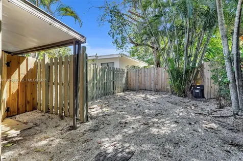 2470 NE 182nd Terrace North Miami Beach FL 33160