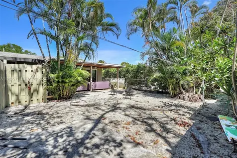 2470 NE 182nd Terrace North Miami Beach FL 33160