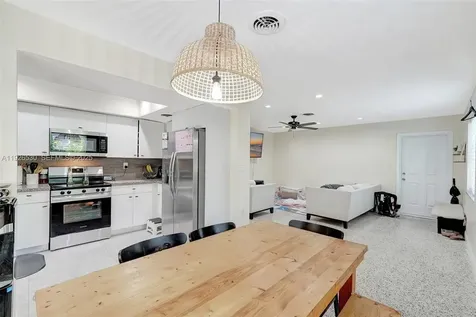 2470 NE 182nd Terrace North Miami Beach FL 33160