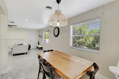 2470 NE 182nd Terrace North Miami Beach FL 33160