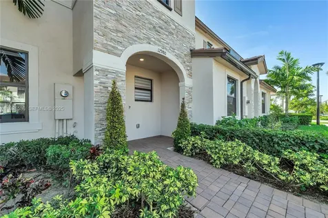 12980 SW 233rd Terrace Homestead FL 33032