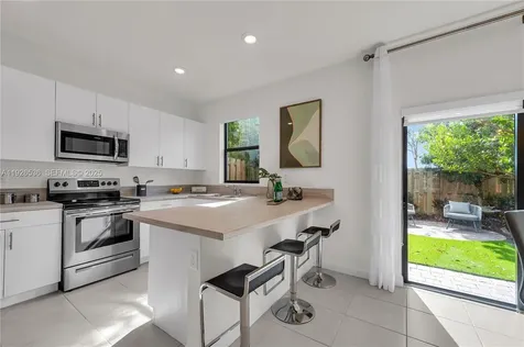 12980 SW 233rd Terrace Homestead FL 33032