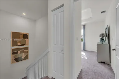 12980 SW 233rd Terrace Homestead FL 33032