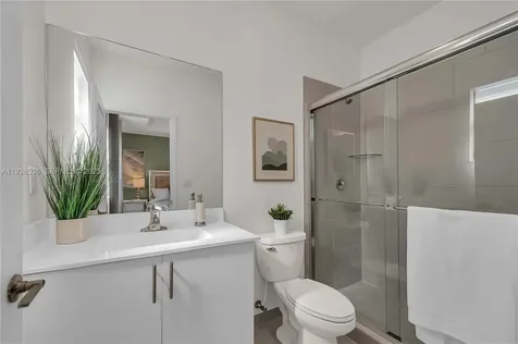 12980 SW 233rd Terrace Homestead FL 33032