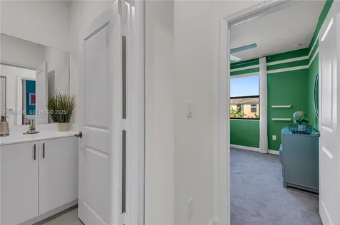 12980 SW 233rd Terrace Homestead FL 33032