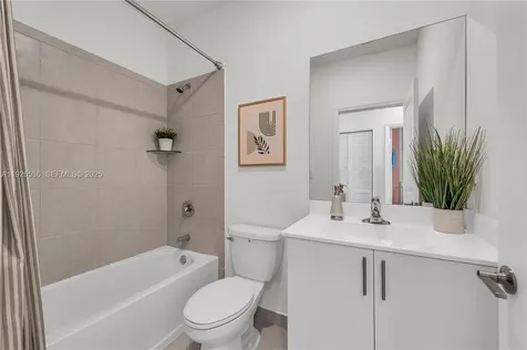 12980 SW 233rd Terrace Homestead FL 33032