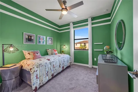12980 SW 233rd Terrace Homestead FL 33032