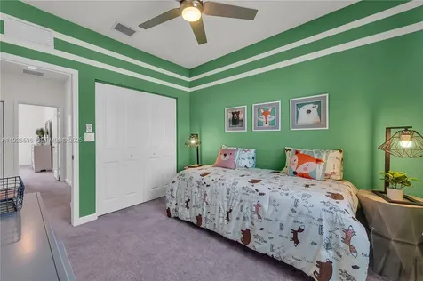 12980 SW 233rd Terrace Homestead FL 33032