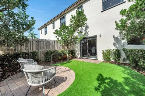 12980 SW 233rd Terrace Homestead FL 33032