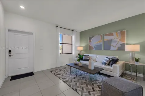 12980 SW 233rd Terrace Homestead FL 33032