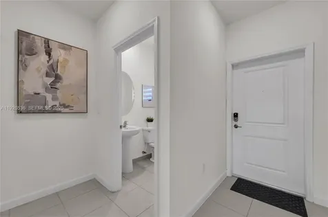 12980 SW 233rd Terrace Homestead FL 33032