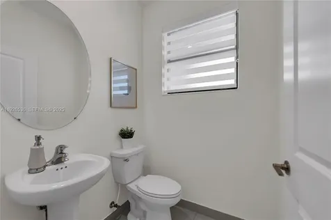 12980 SW 233rd Terrace Homestead FL 33032
