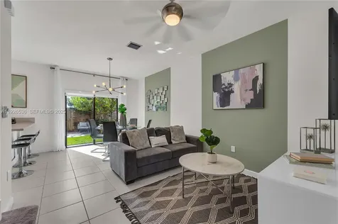12980 SW 233rd Terrace Homestead FL 33032