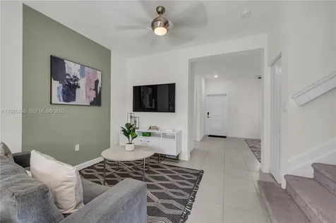 12980 SW 233rd Terrace Homestead FL 33032