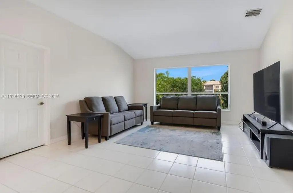 22065 Palm Grass Drive Boca Raton FL 33428