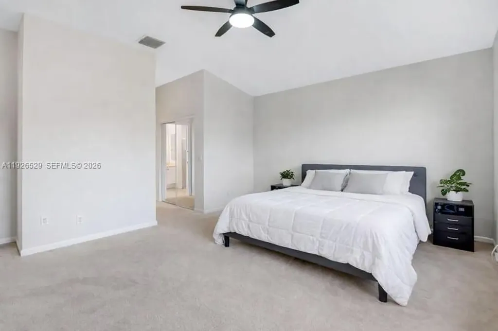 22065 Palm Grass Drive Boca Raton FL 33428