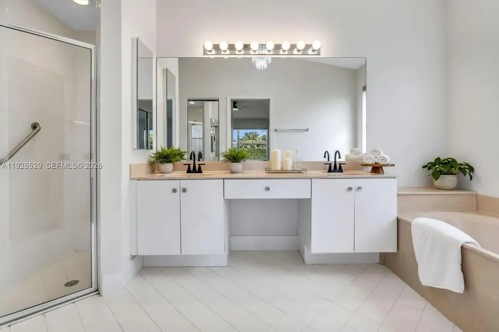 22065 Palm Grass Drive Boca Raton FL 33428