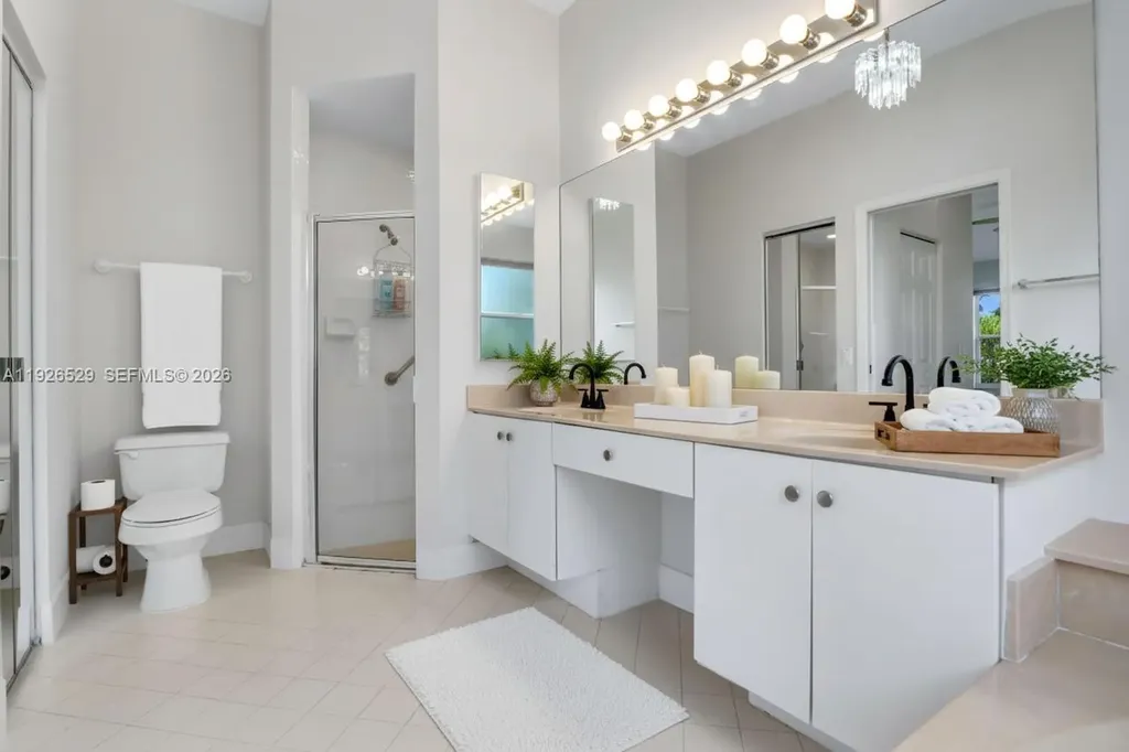 22065 Palm Grass Drive Boca Raton FL 33428