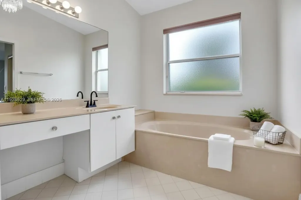 22065 Palm Grass Drive Boca Raton FL 33428