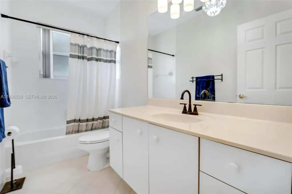 22065 Palm Grass Drive Boca Raton FL 33428