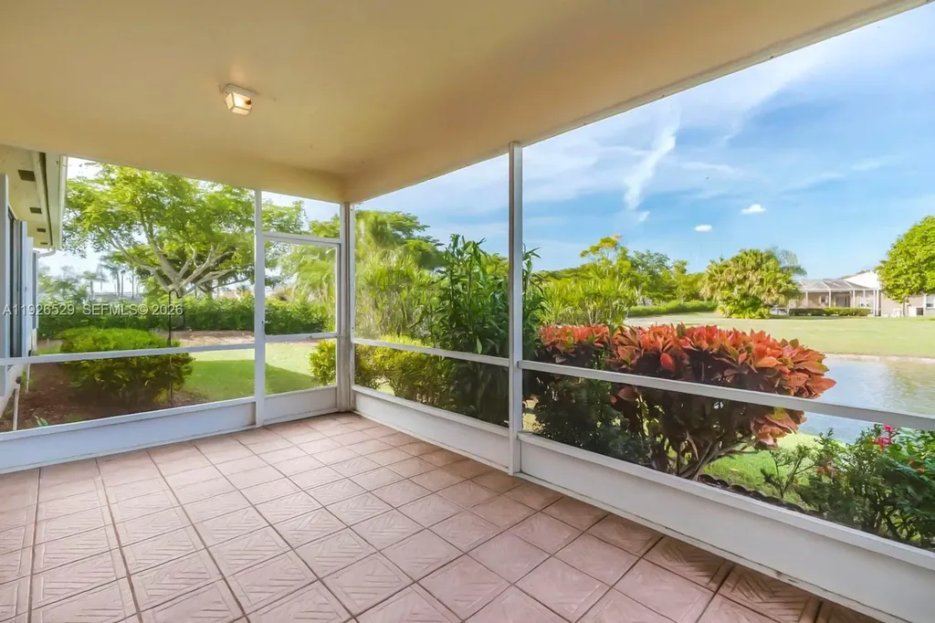 22065 Palm Grass Drive Boca Raton FL 33428