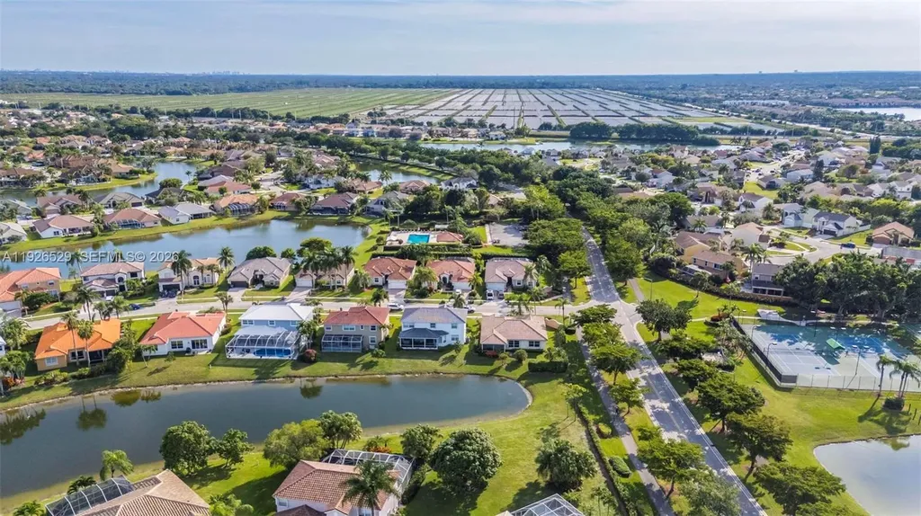 22065 Palm Grass Drive Boca Raton FL 33428