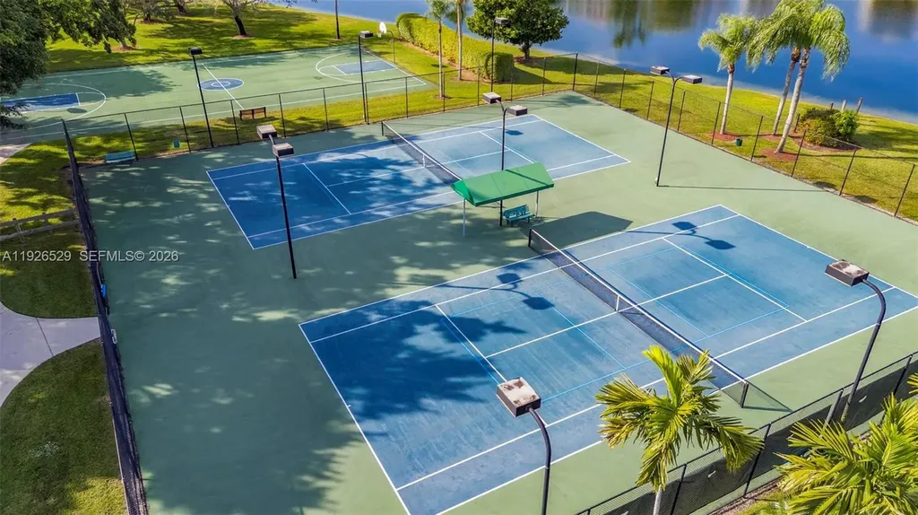 22065 Palm Grass Drive Boca Raton FL 33428