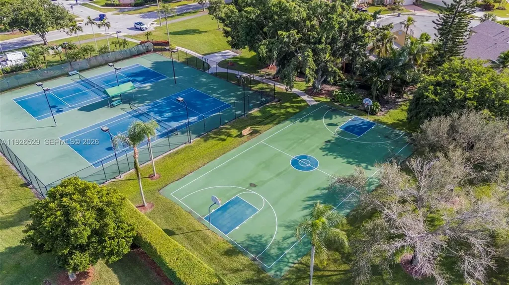 22065 Palm Grass Drive Boca Raton FL 33428