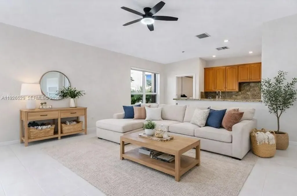 22065 Palm Grass Drive Boca Raton FL 33428