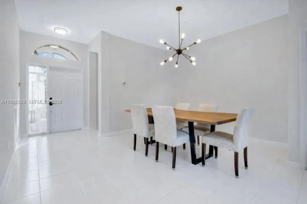 22065 Palm Grass Drive Boca Raton FL 33428