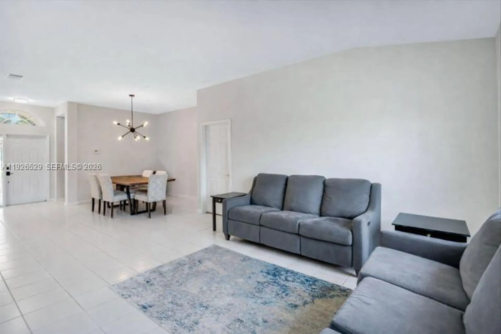 22065 Palm Grass Drive Boca Raton FL 33428