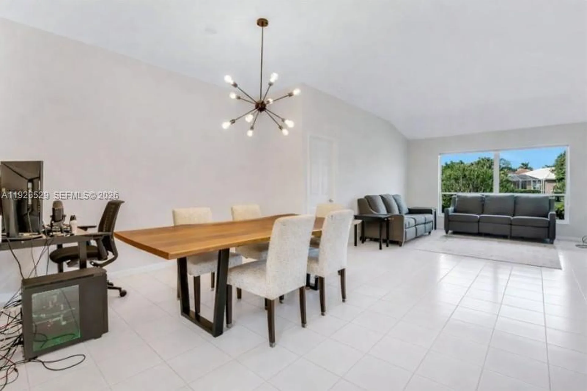 22065 Palm Grass Drive Boca Raton FL 33428