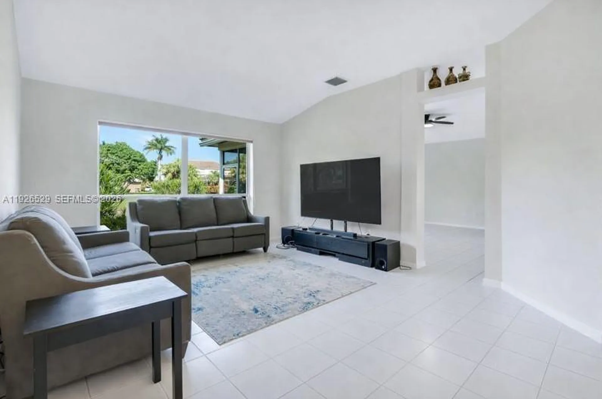 22065 Palm Grass Drive Boca Raton FL 33428