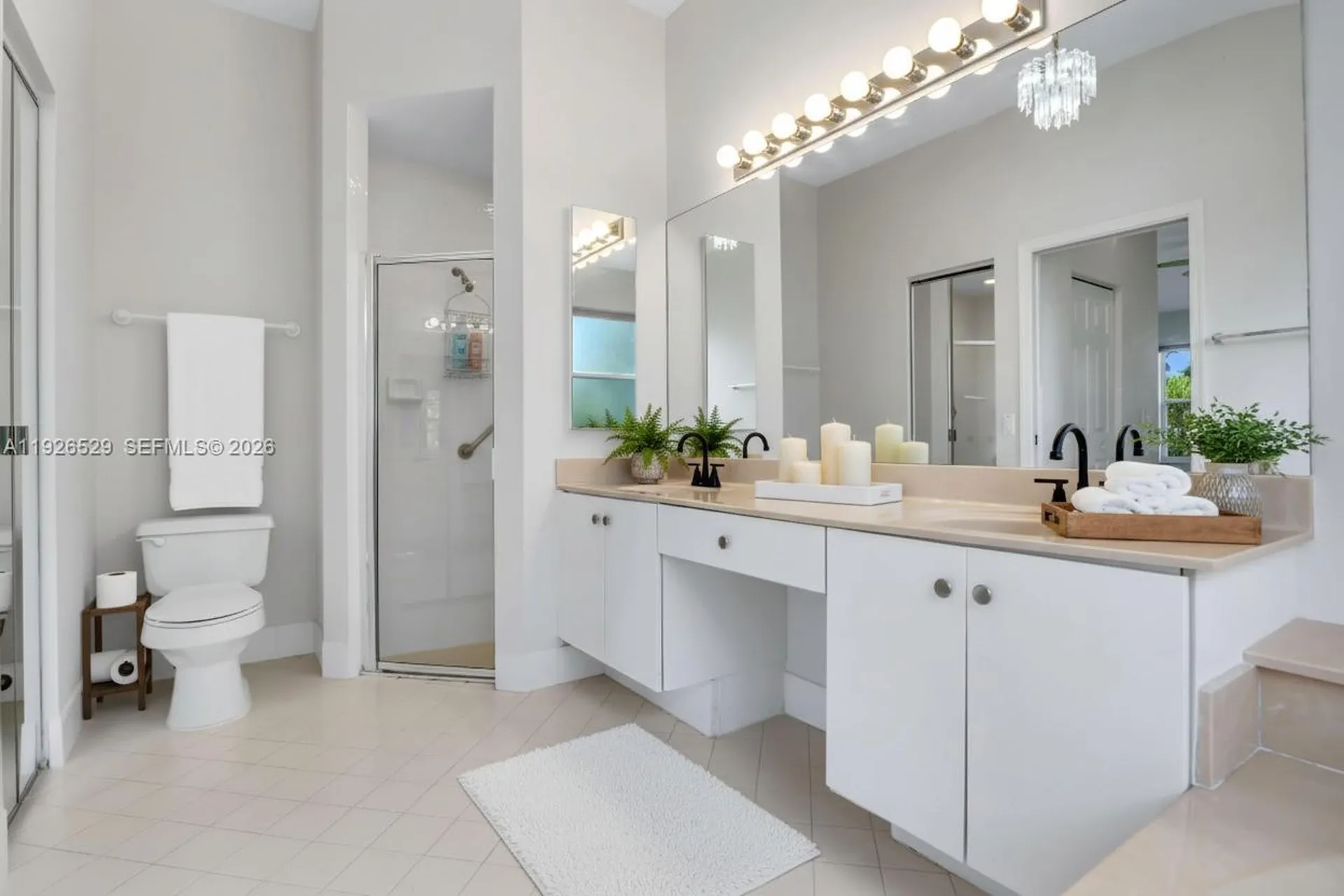 22065 Palm Grass Drive Boca Raton FL 33428