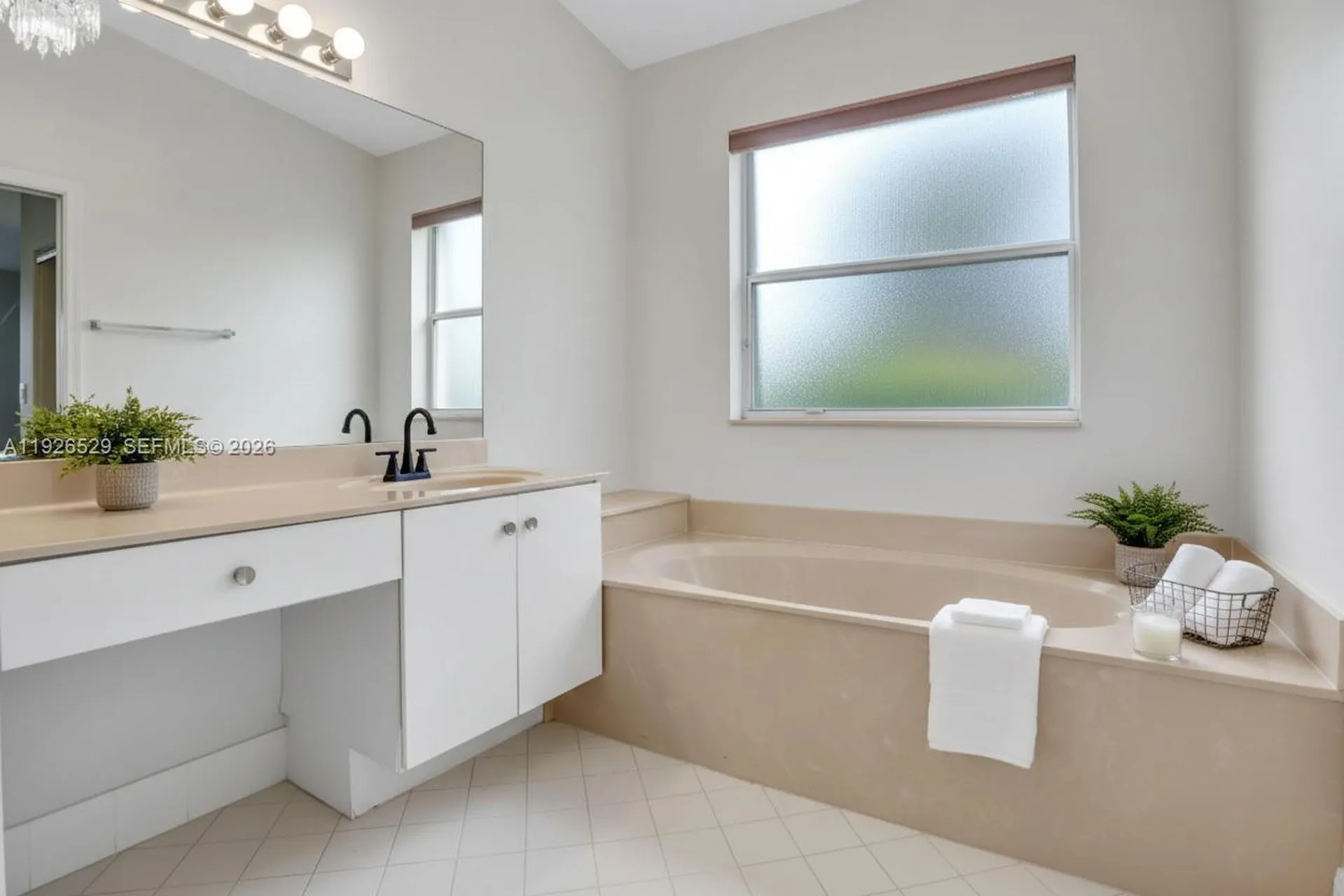 22065 Palm Grass Drive Boca Raton FL 33428