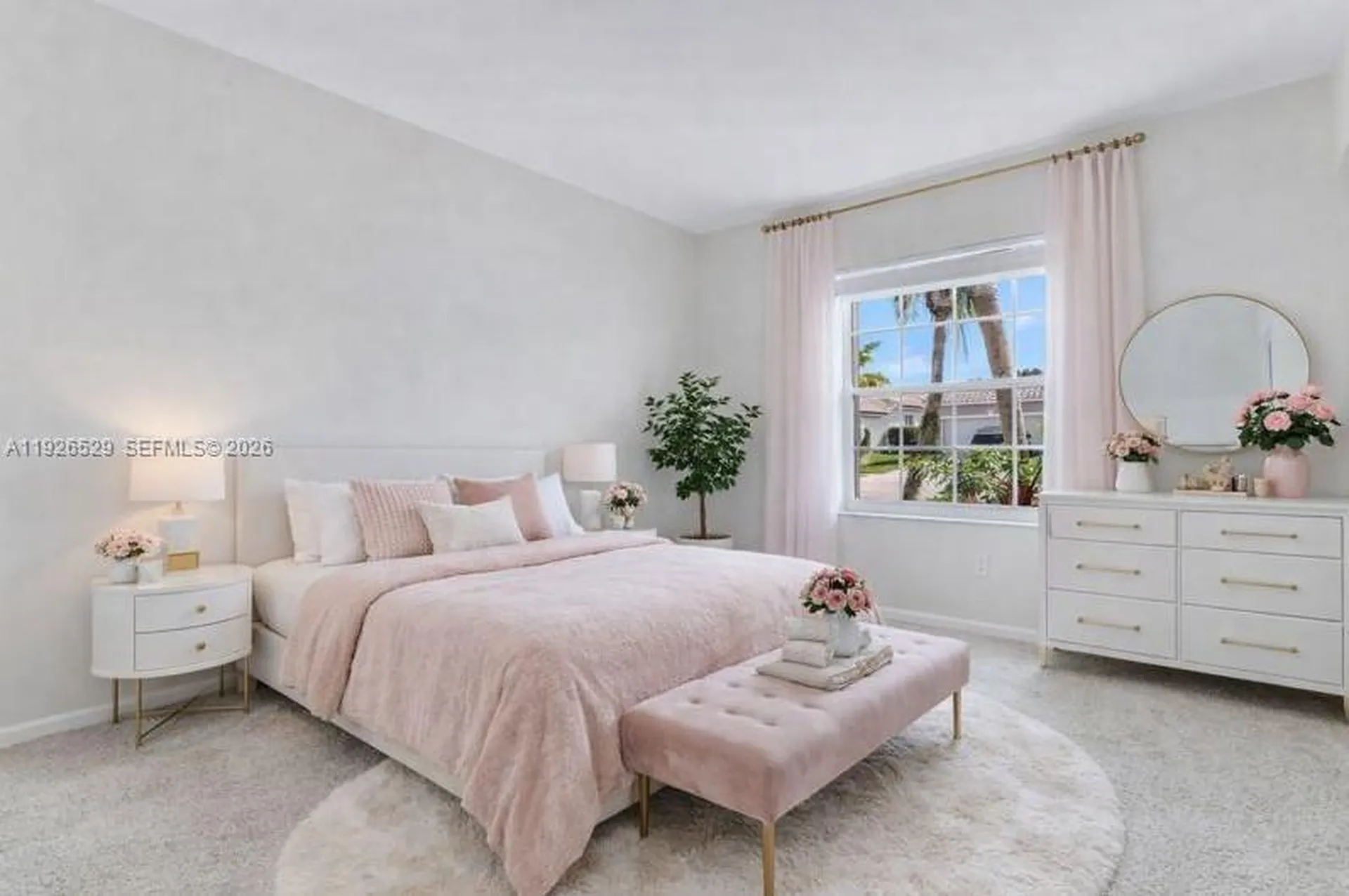 22065 Palm Grass Drive Boca Raton FL 33428