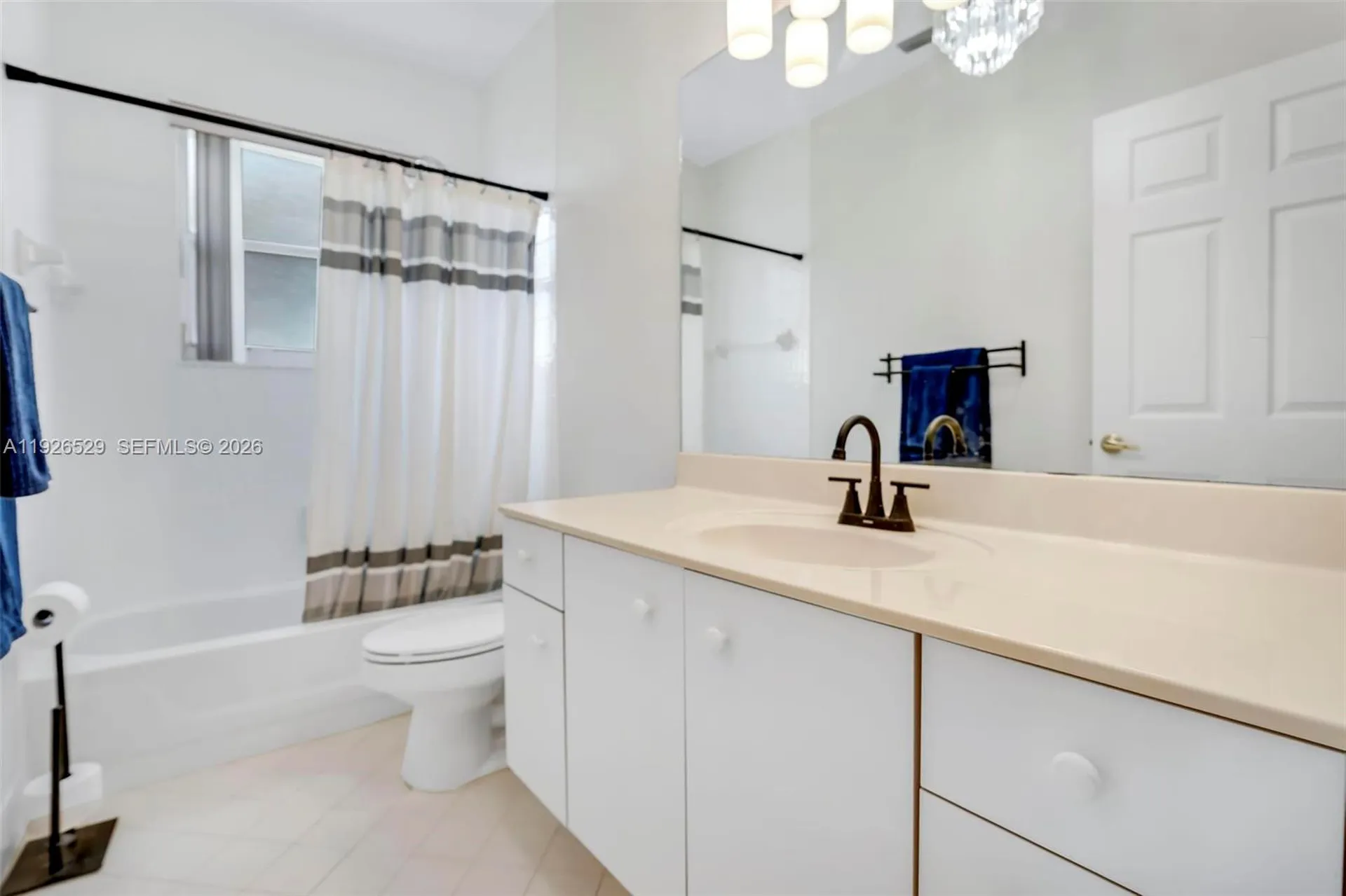 22065 Palm Grass Drive Boca Raton FL 33428