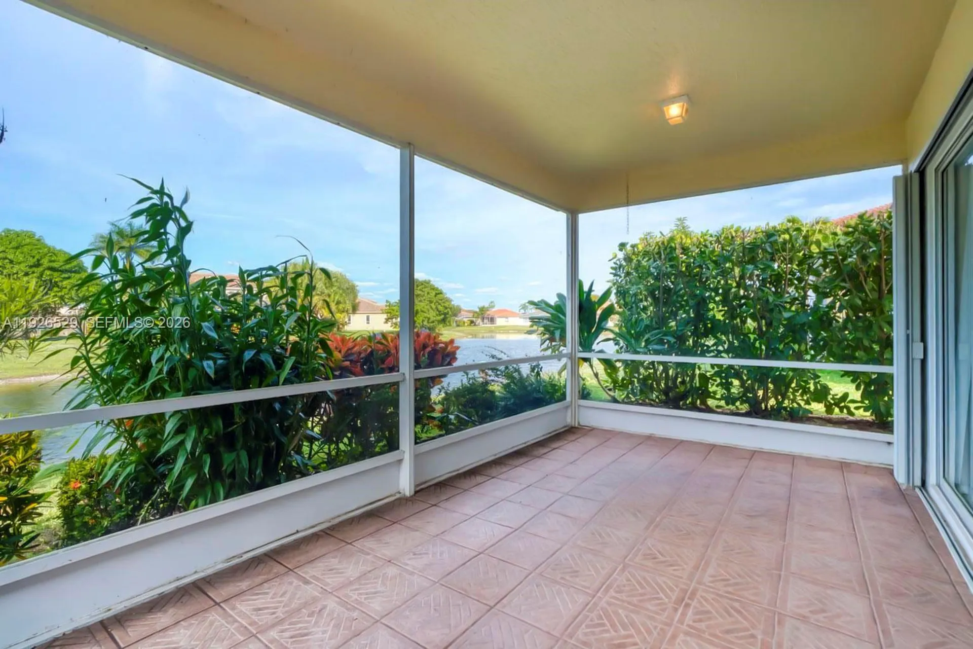 22065 Palm Grass Drive Boca Raton FL 33428