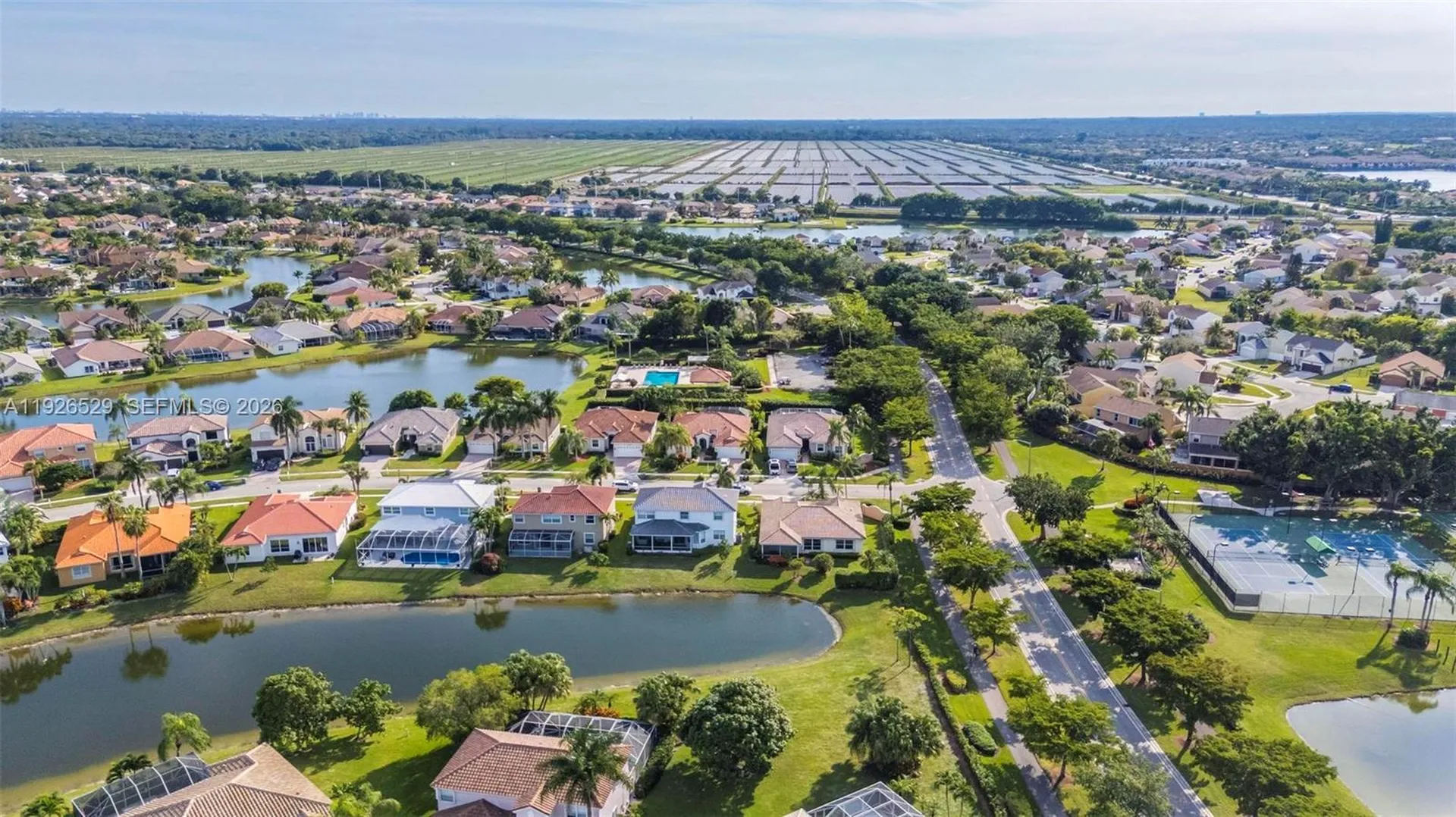 22065 Palm Grass Drive Boca Raton FL 33428