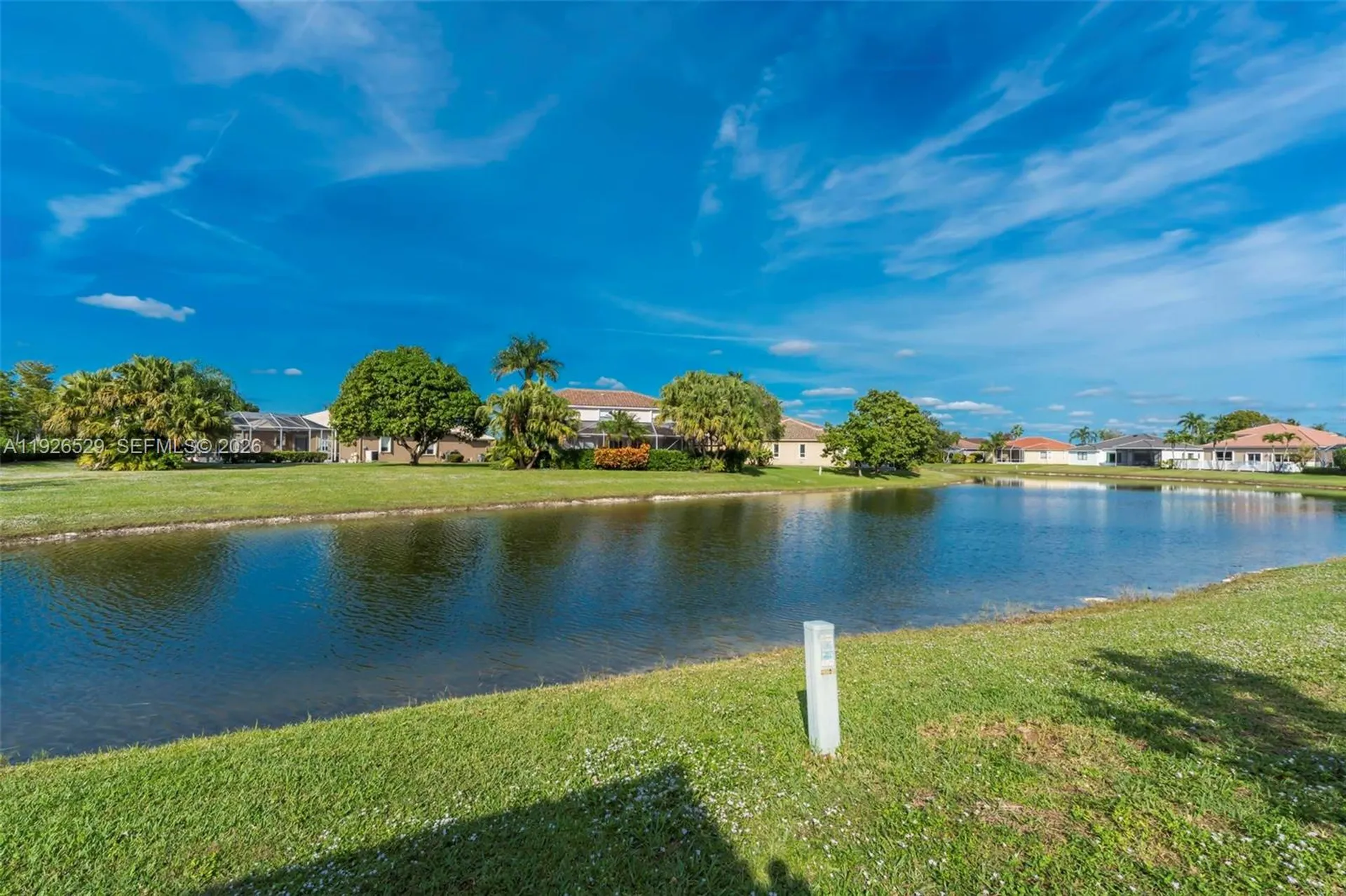 22065 Palm Grass Drive Boca Raton FL 33428