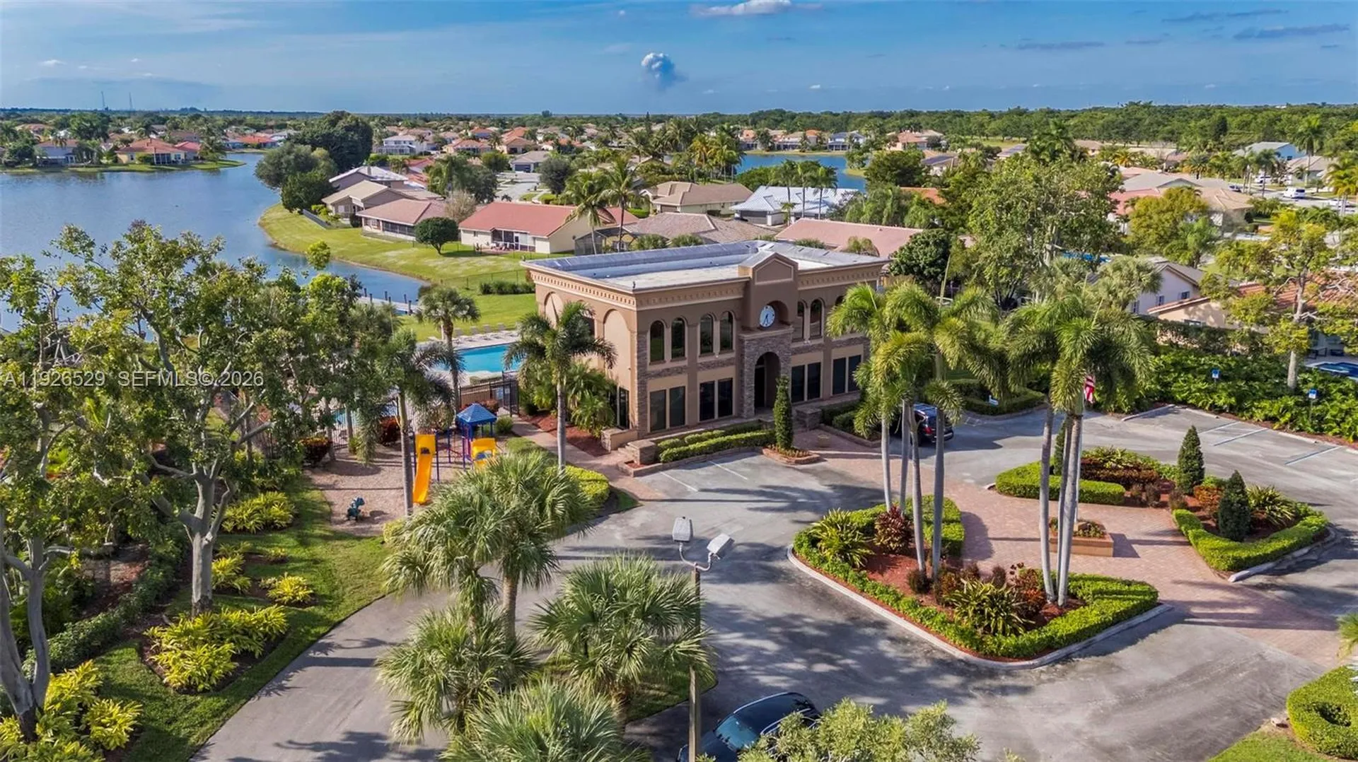 22065 Palm Grass Drive Boca Raton FL 33428