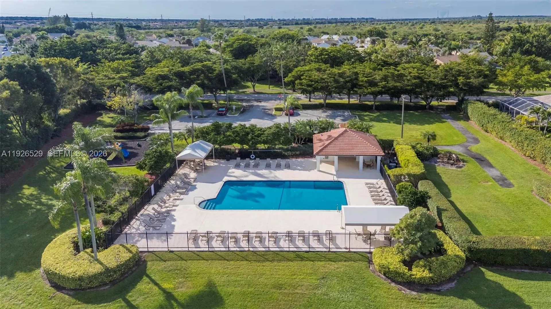 22065 Palm Grass Drive Boca Raton FL 33428