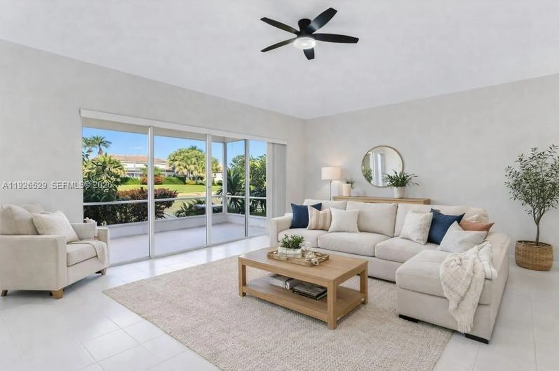 22065 Palm Grass Drive Boca Raton FL 33428