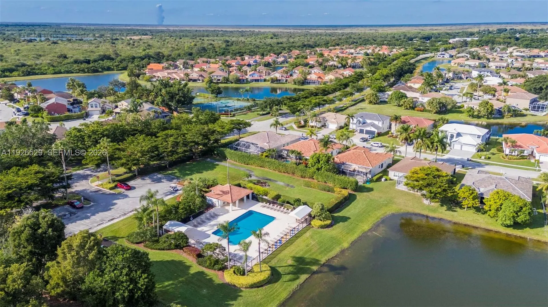 22065 Palm Grass Drive Boca Raton FL 33428